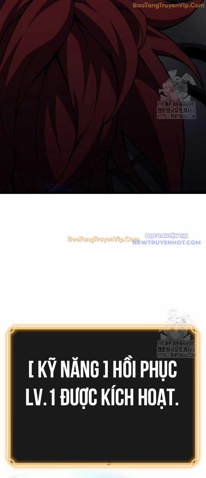 Player Phàm Thực 8 trang 118