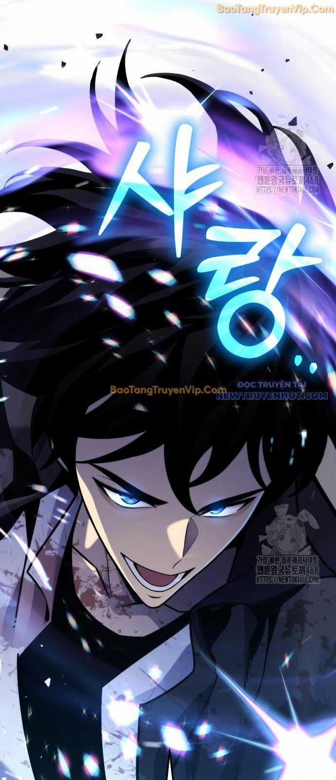 Player Phàm Thực 8 trang 119