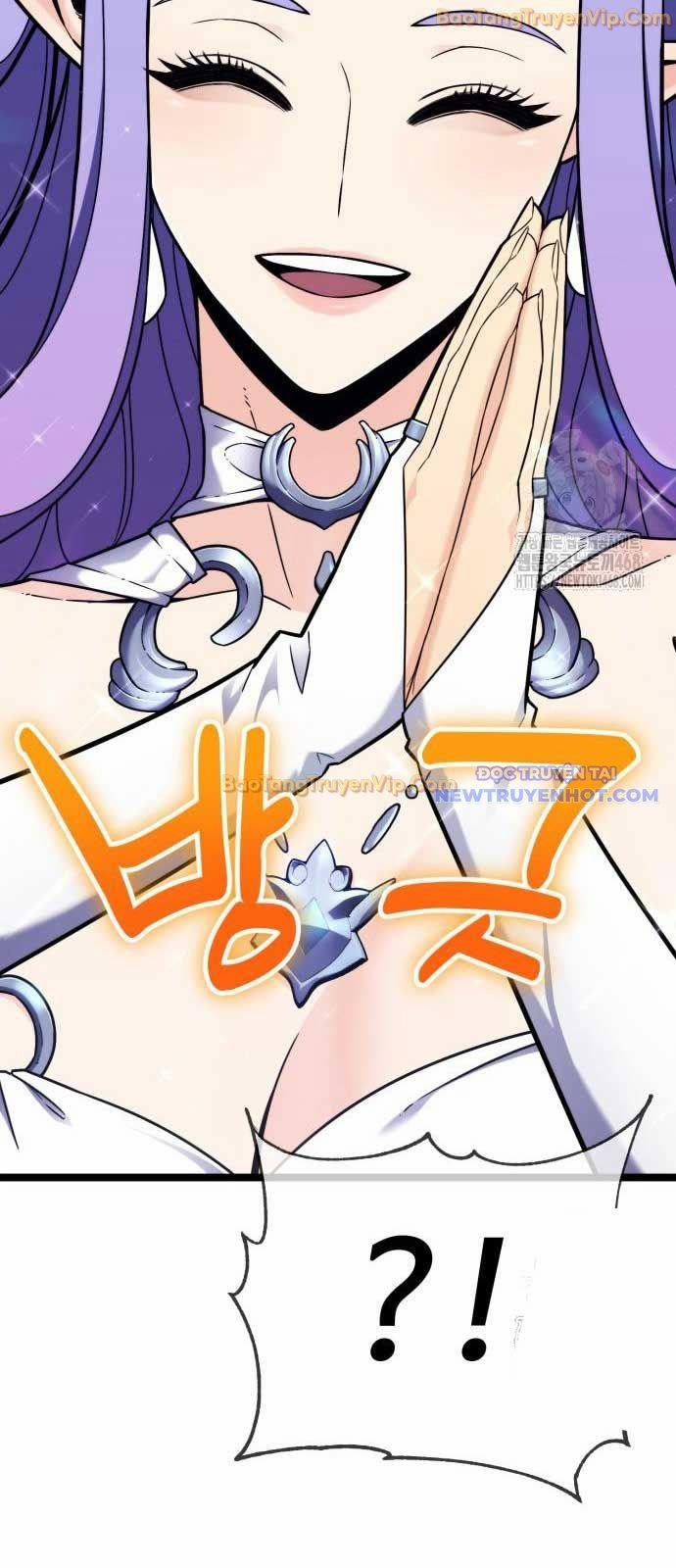 Player Phàm Thực 8 trang 12