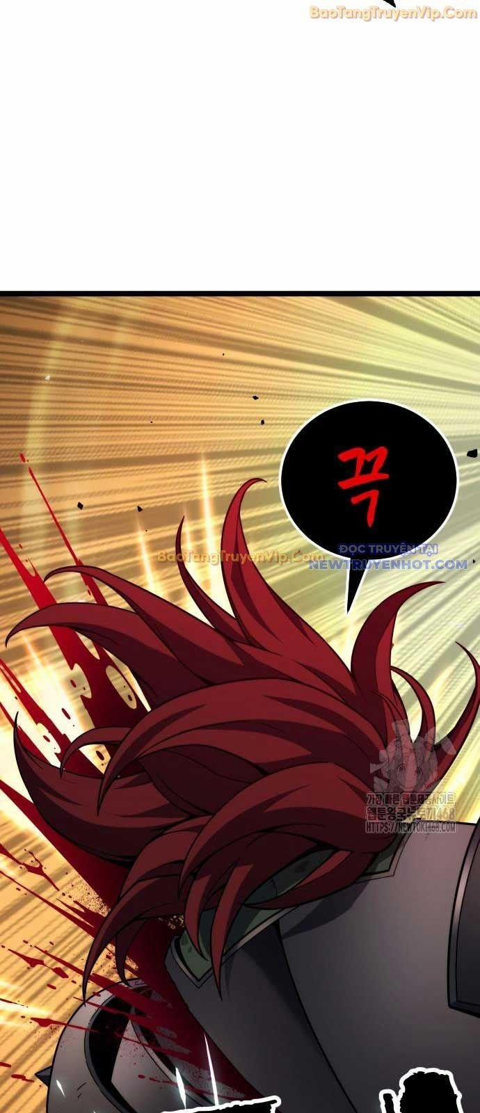 Player Phàm Thực 8 trang 122