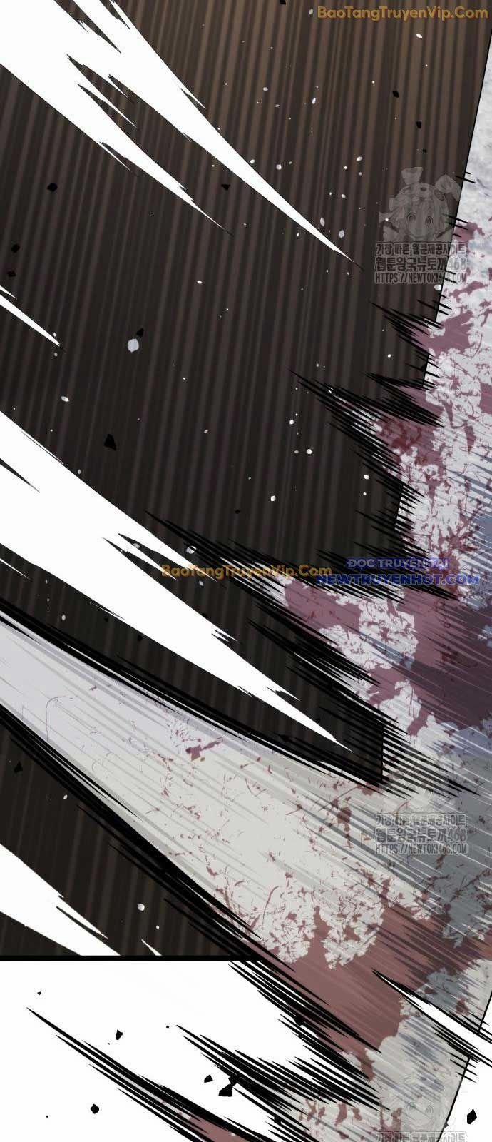 Player Phàm Thực 8 trang 125