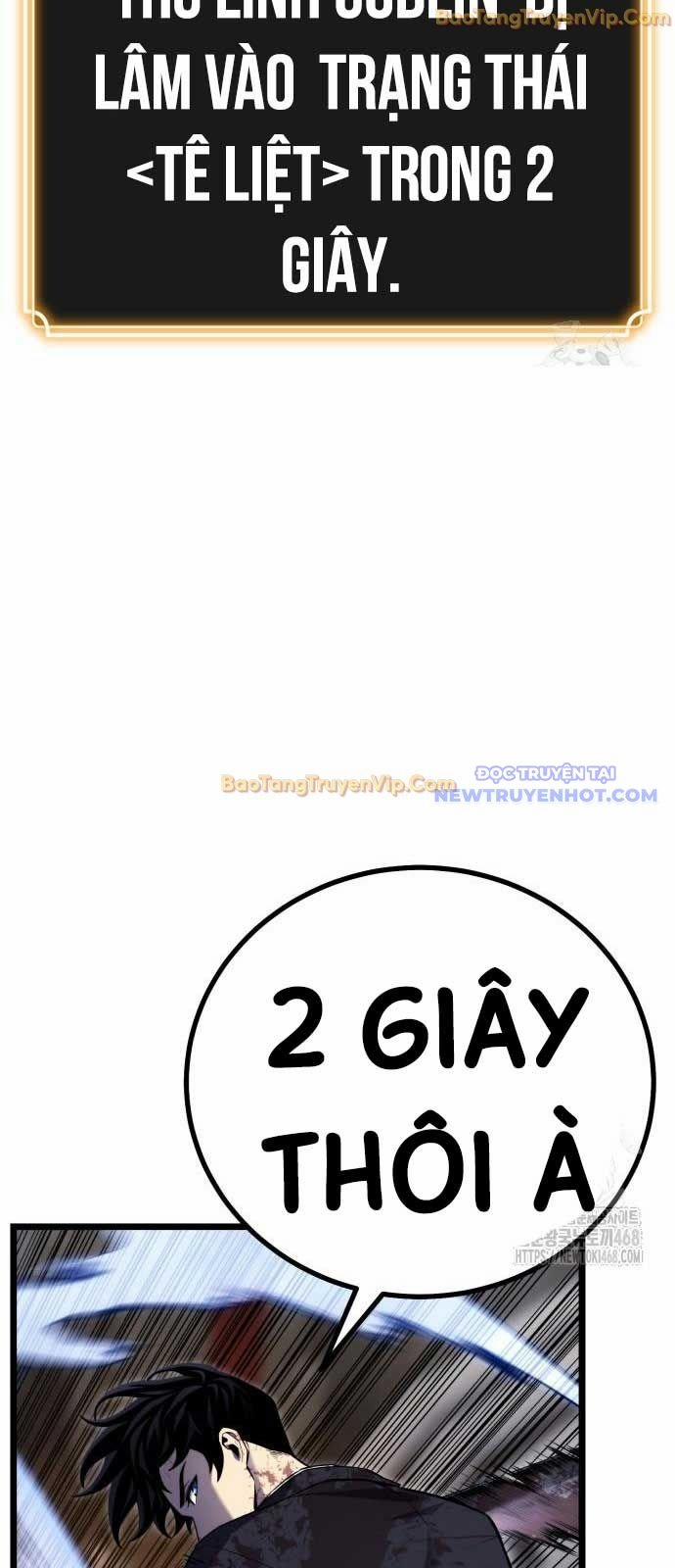 Player Phàm Thực 8 trang 128