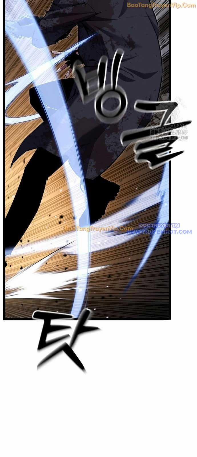 Player Phàm Thực 8 trang 129