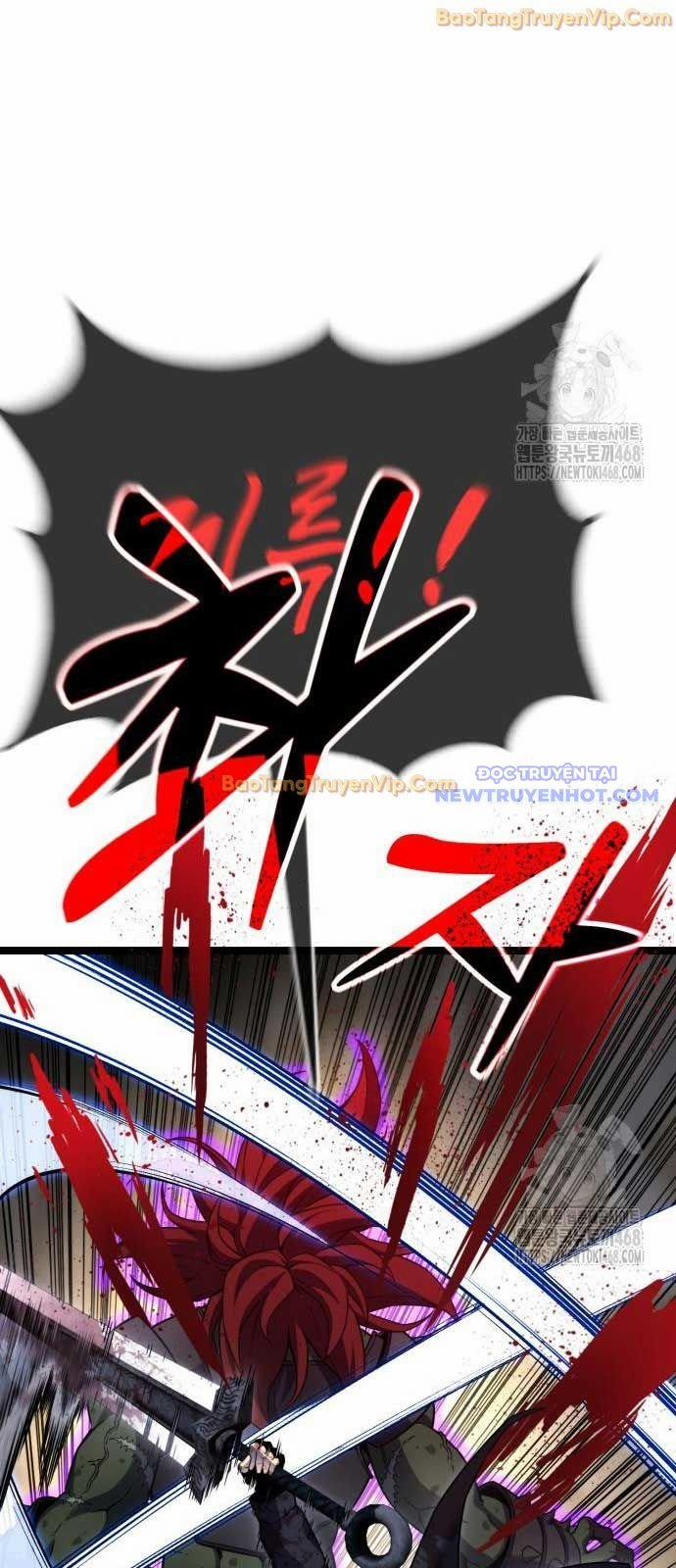 Player Phàm Thực 8 trang 130