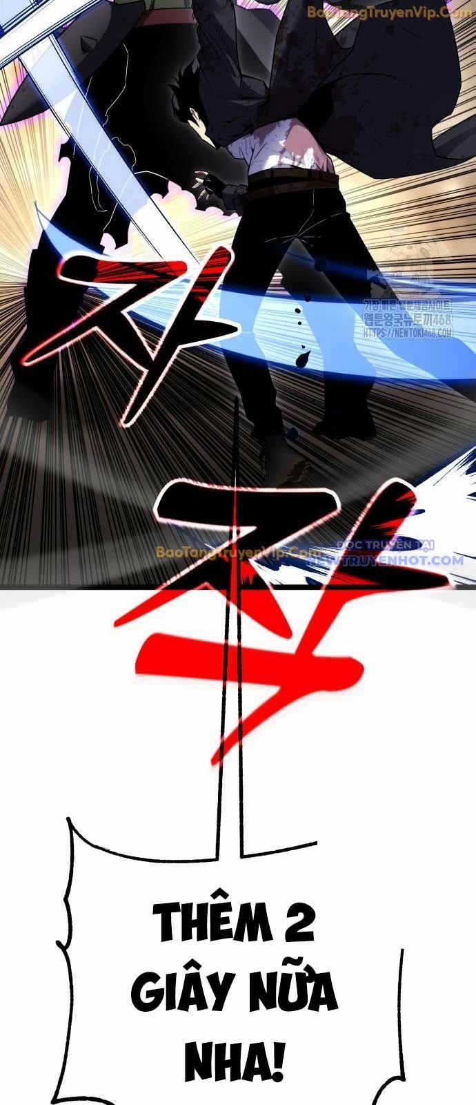 Player Phàm Thực 8 trang 131