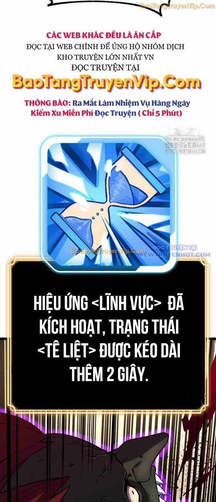 Player Phàm Thực 8 trang 132