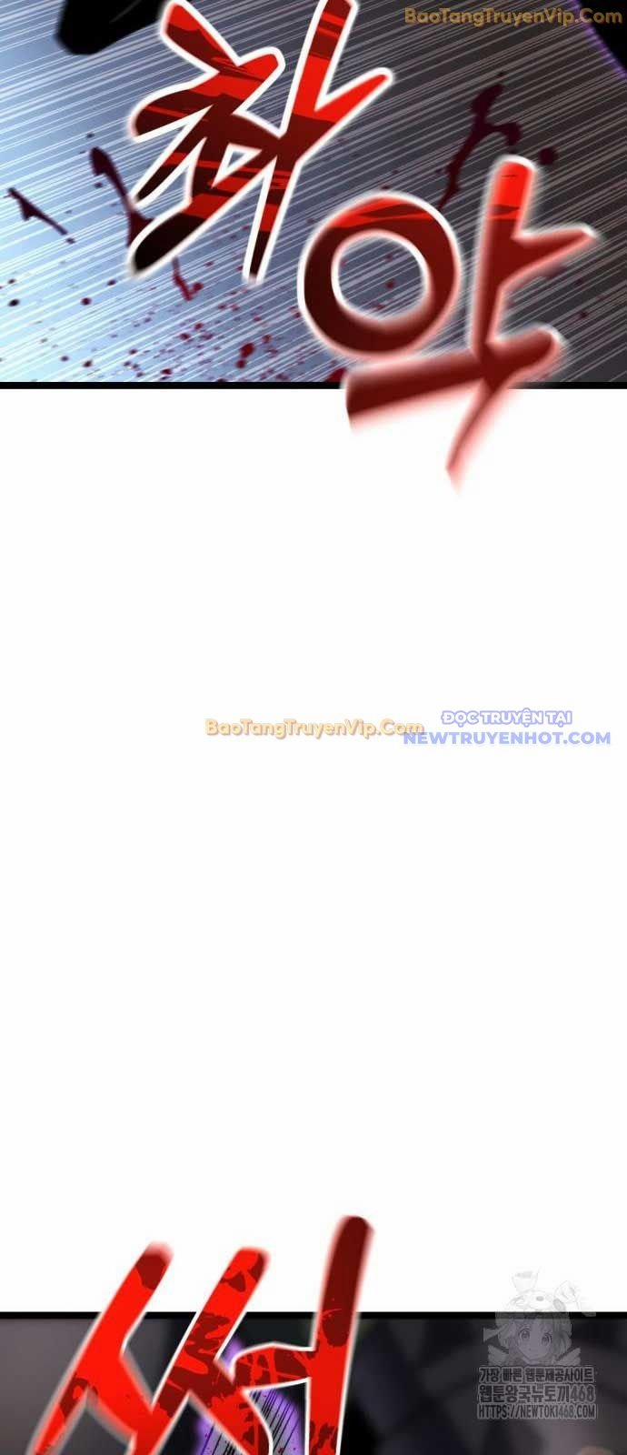 Player Phàm Thực 8 trang 135