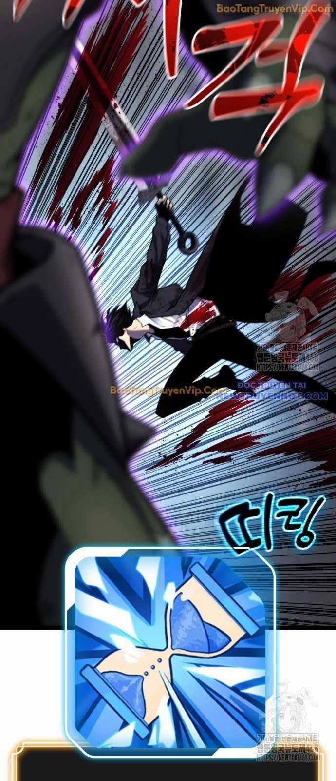 Player Phàm Thực 8 trang 136