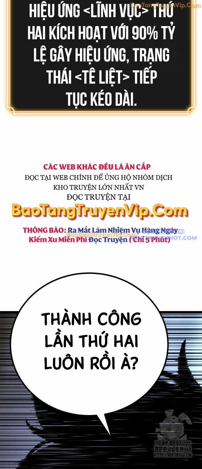 Player Phàm Thực 8 trang 137