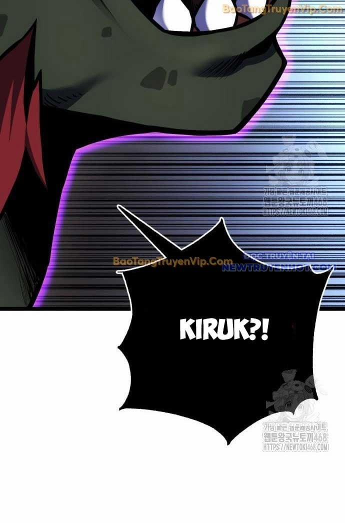 Player Phàm Thực 8 trang 139