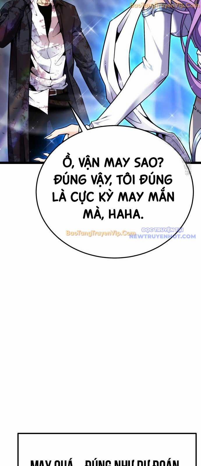 Player Phàm Thực 8 trang 14