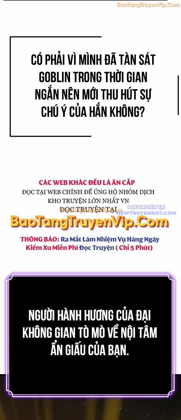 Player Phàm Thực 8 trang 18