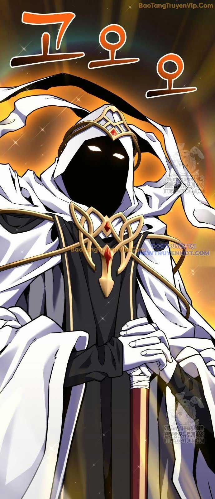 Player Phàm Thực 8 trang 19