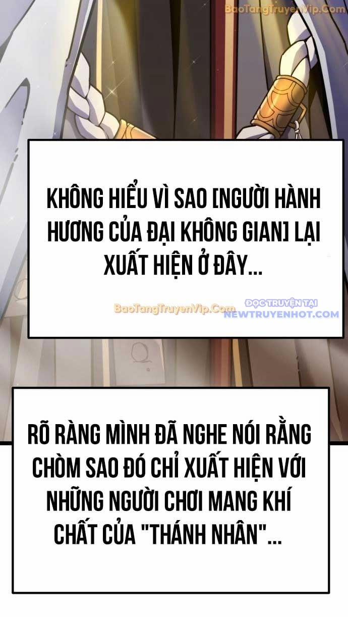 Player Phàm Thực 8 trang 20