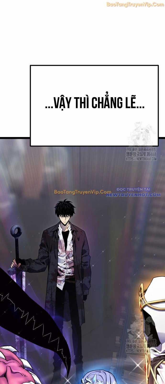 Player Phàm Thực 8 trang 21