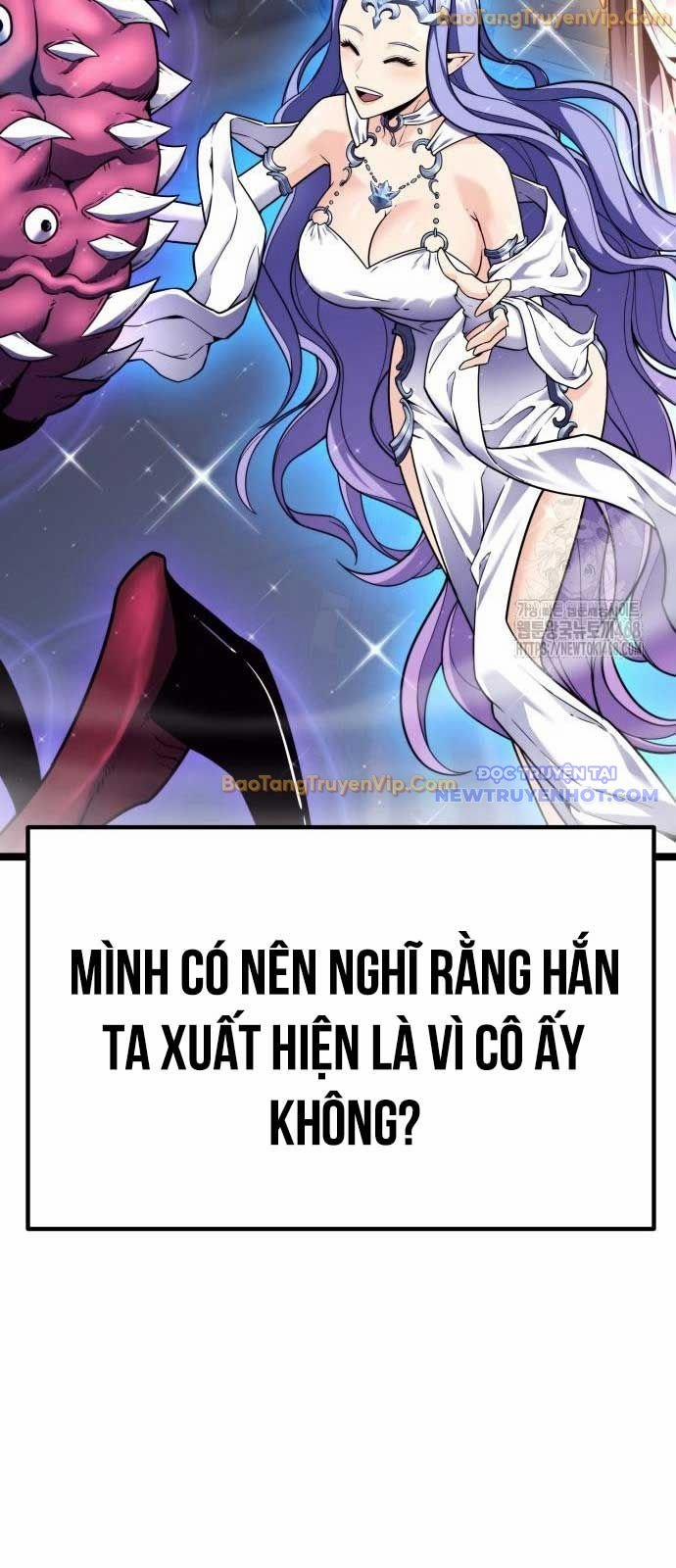 Player Phàm Thực 8 trang 22