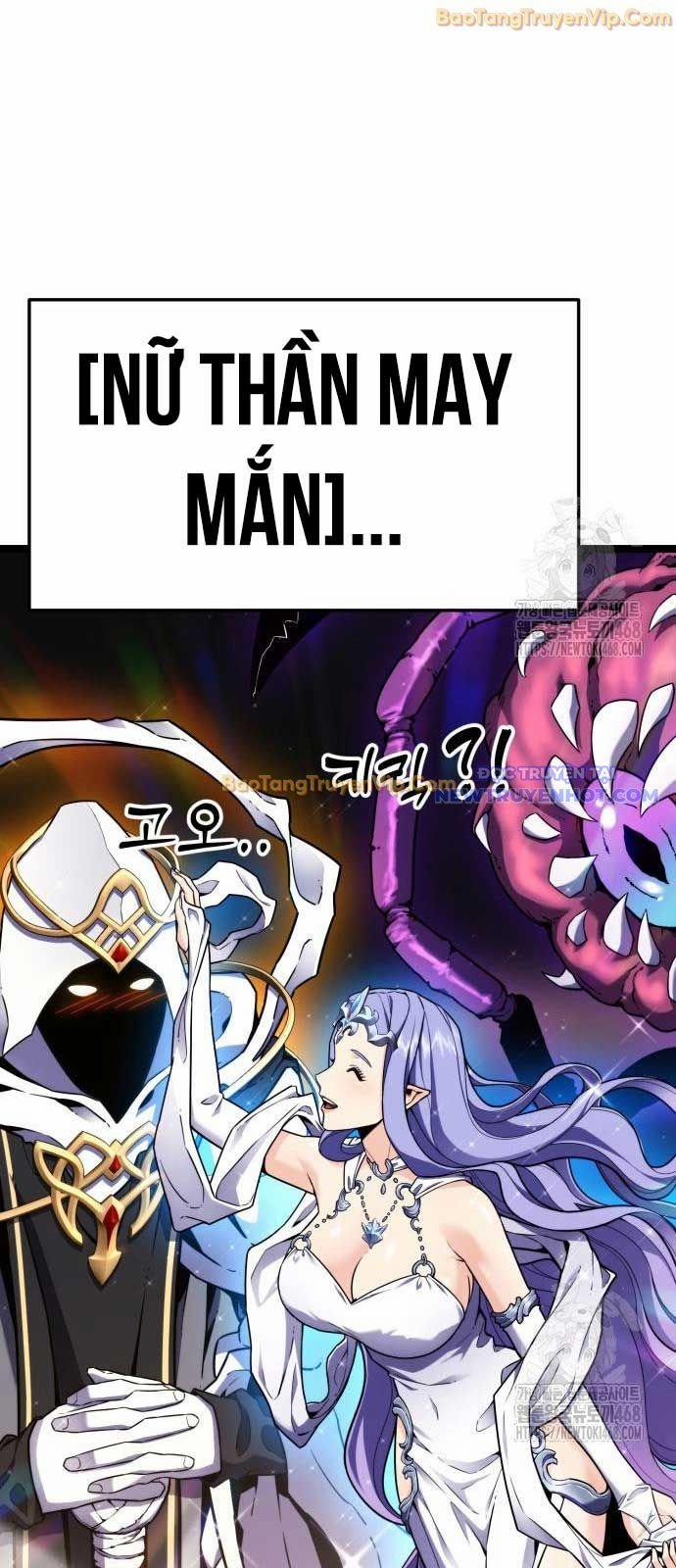 Player Phàm Thực 8 trang 23