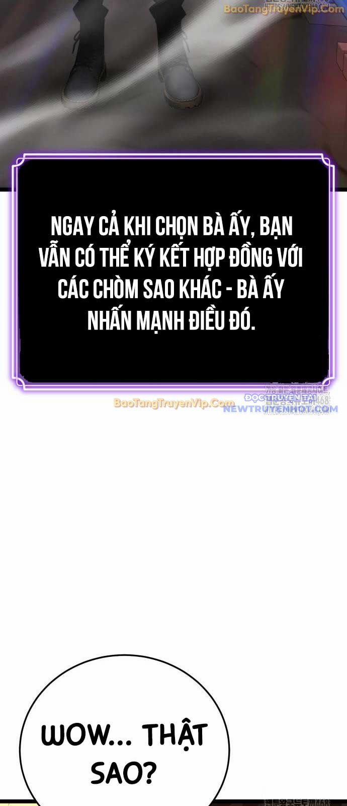 Player Phàm Thực 8 trang 27