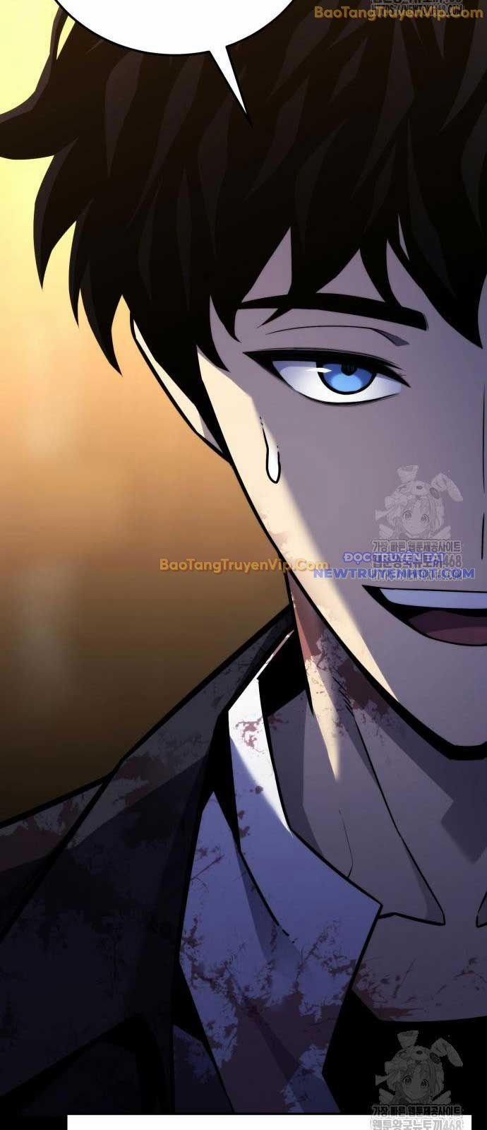 Player Phàm Thực 8 trang 28