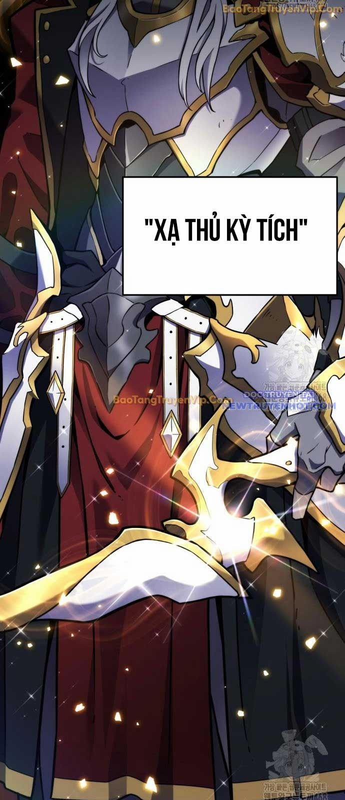 Player Phàm Thực 8 trang 31