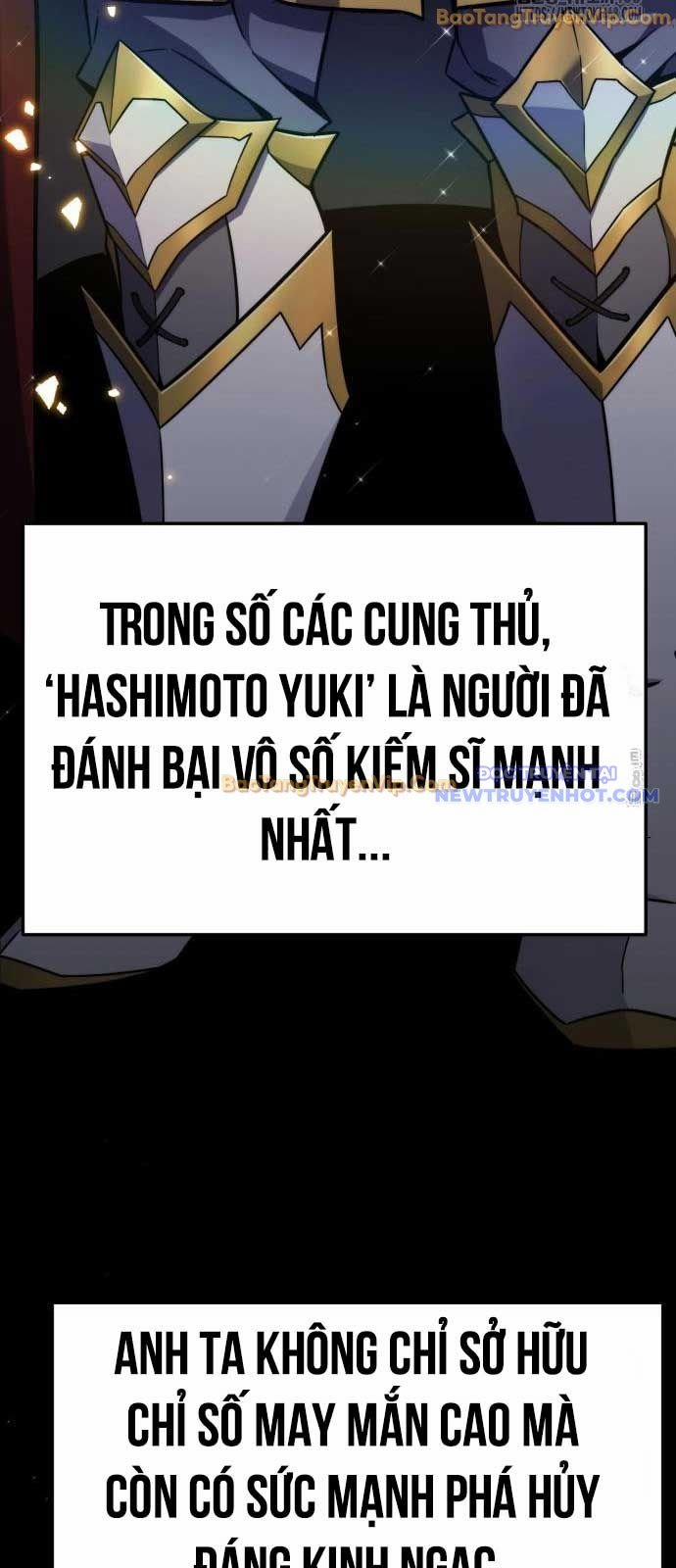 Player Phàm Thực 8 trang 32