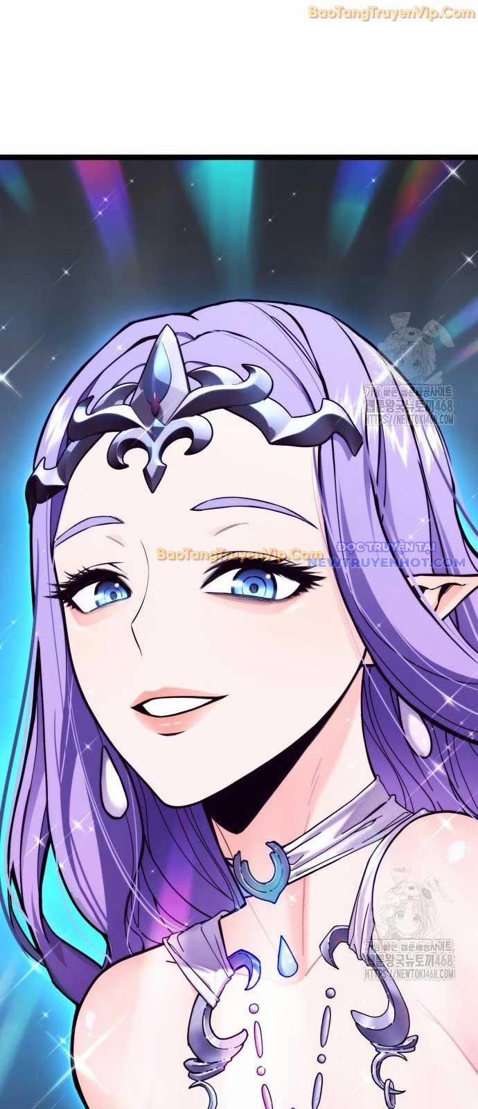 Player Phàm Thực 8 trang 34