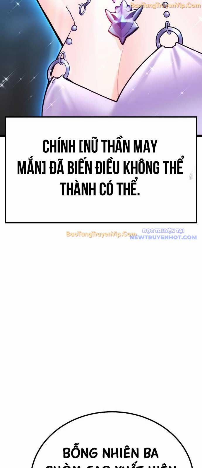 Player Phàm Thực 8 trang 35