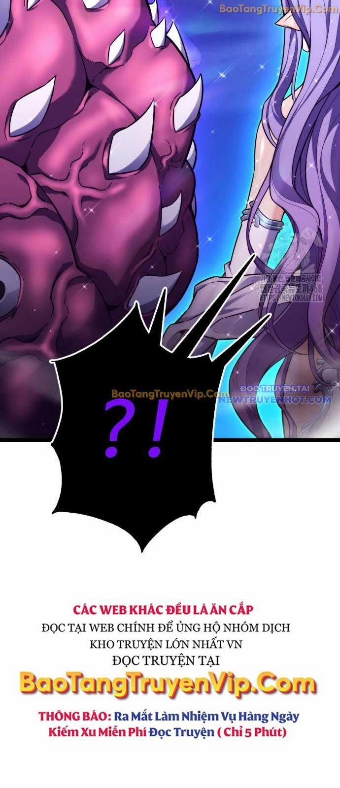 Player Phàm Thực 8 trang 37