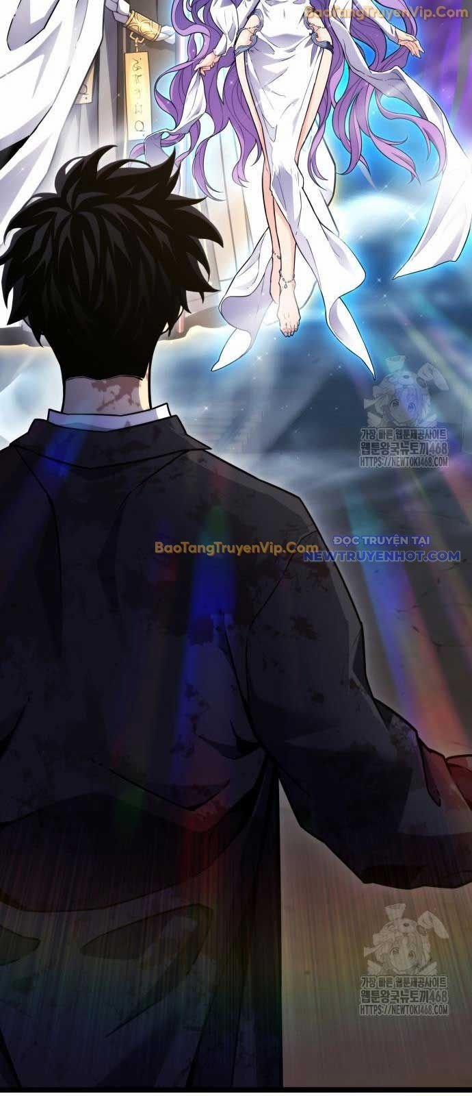 Player Phàm Thực 8 trang 4