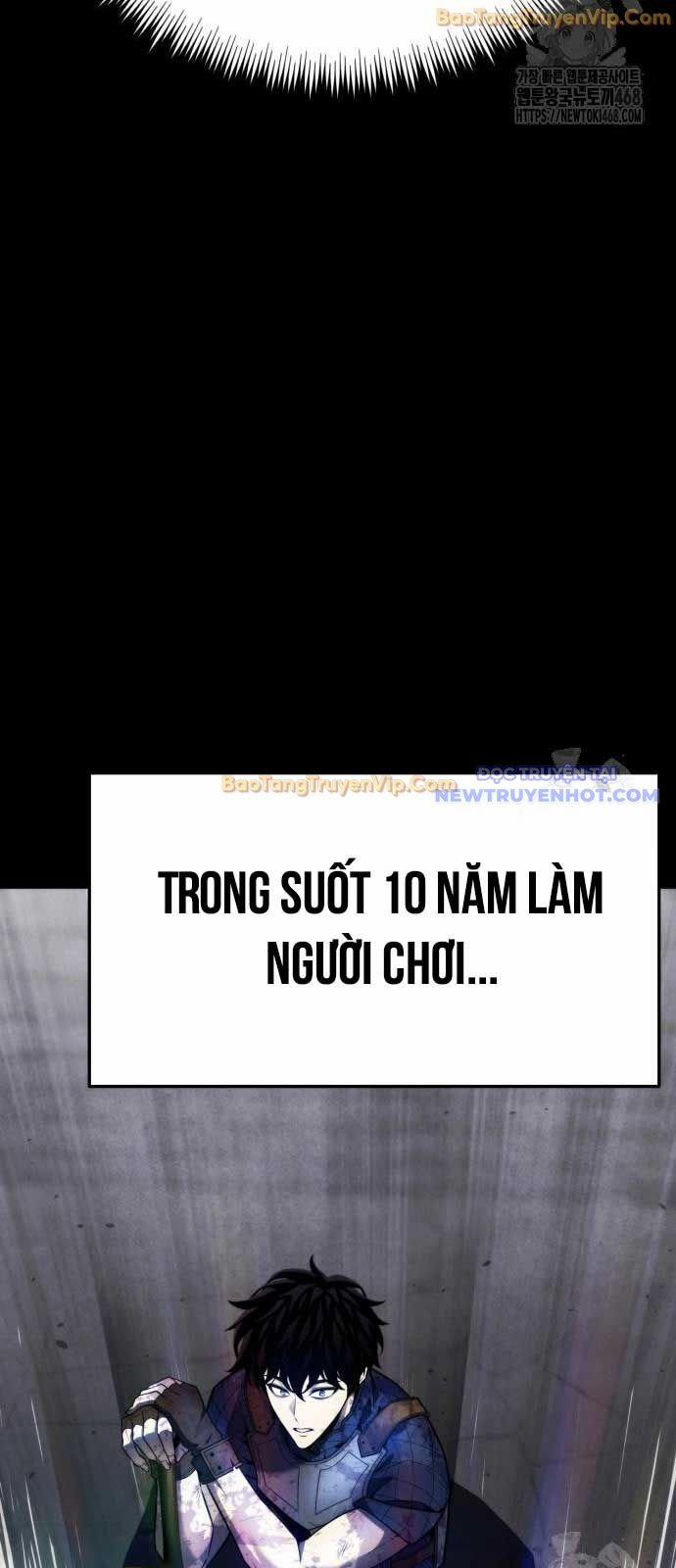 Player Phàm Thực 8 trang 42