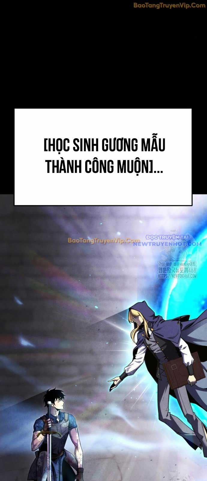 Player Phàm Thực 8 trang 44