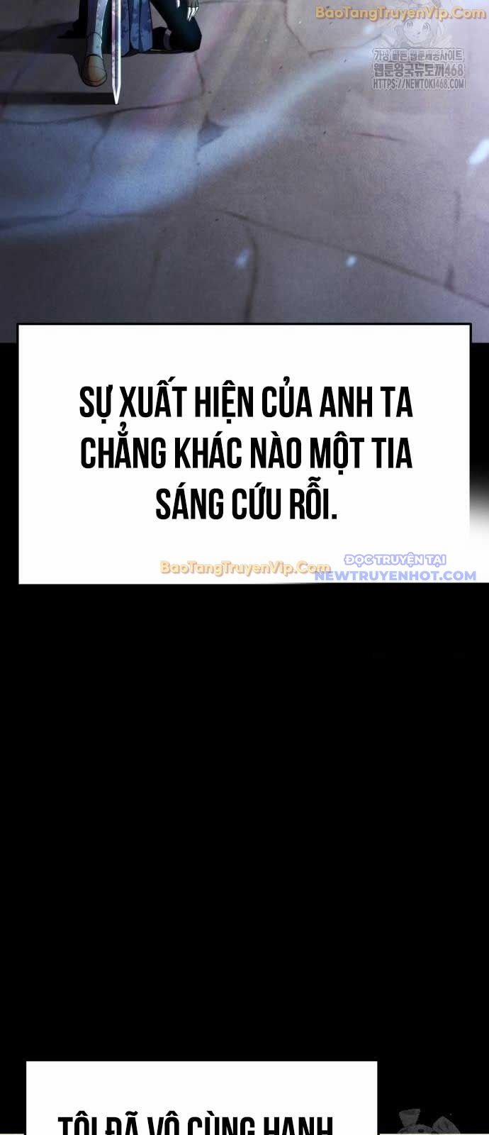 Player Phàm Thực 8 trang 45