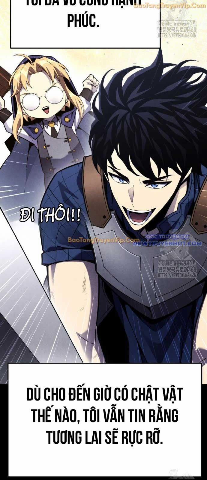 Player Phàm Thực 8 trang 46