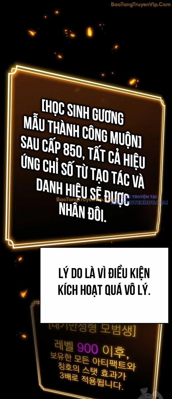 Player Phàm Thực 8 trang 49