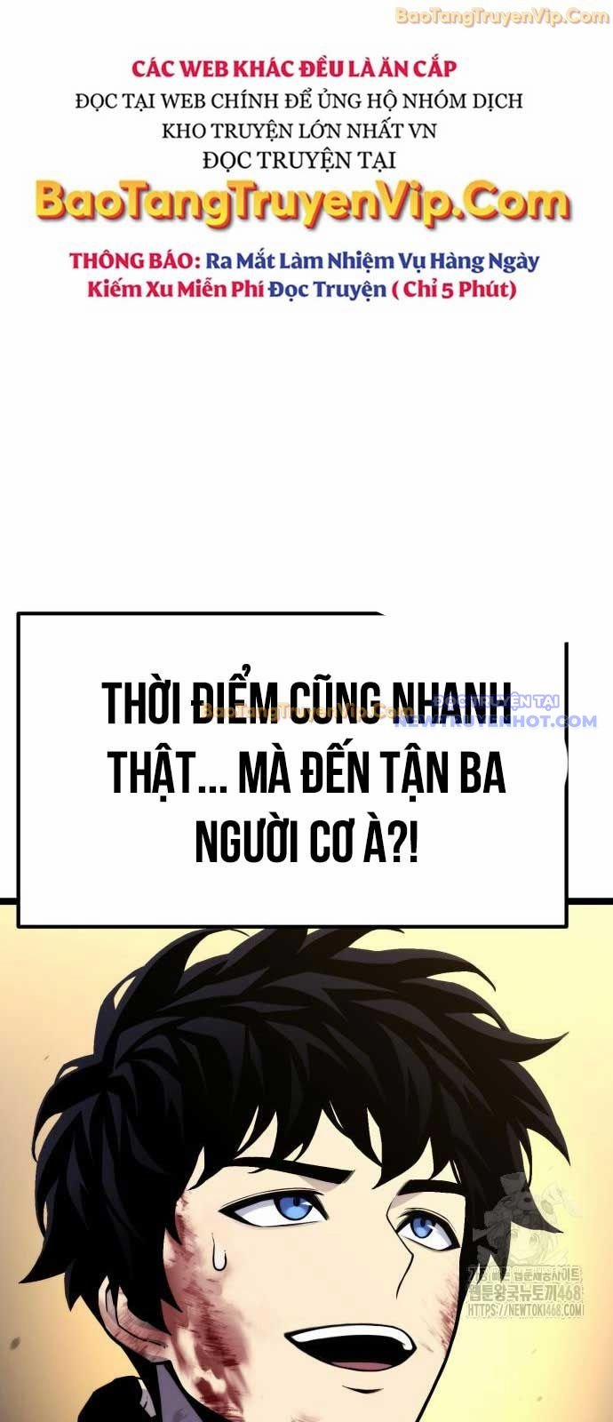 Player Phàm Thực 8 trang 5