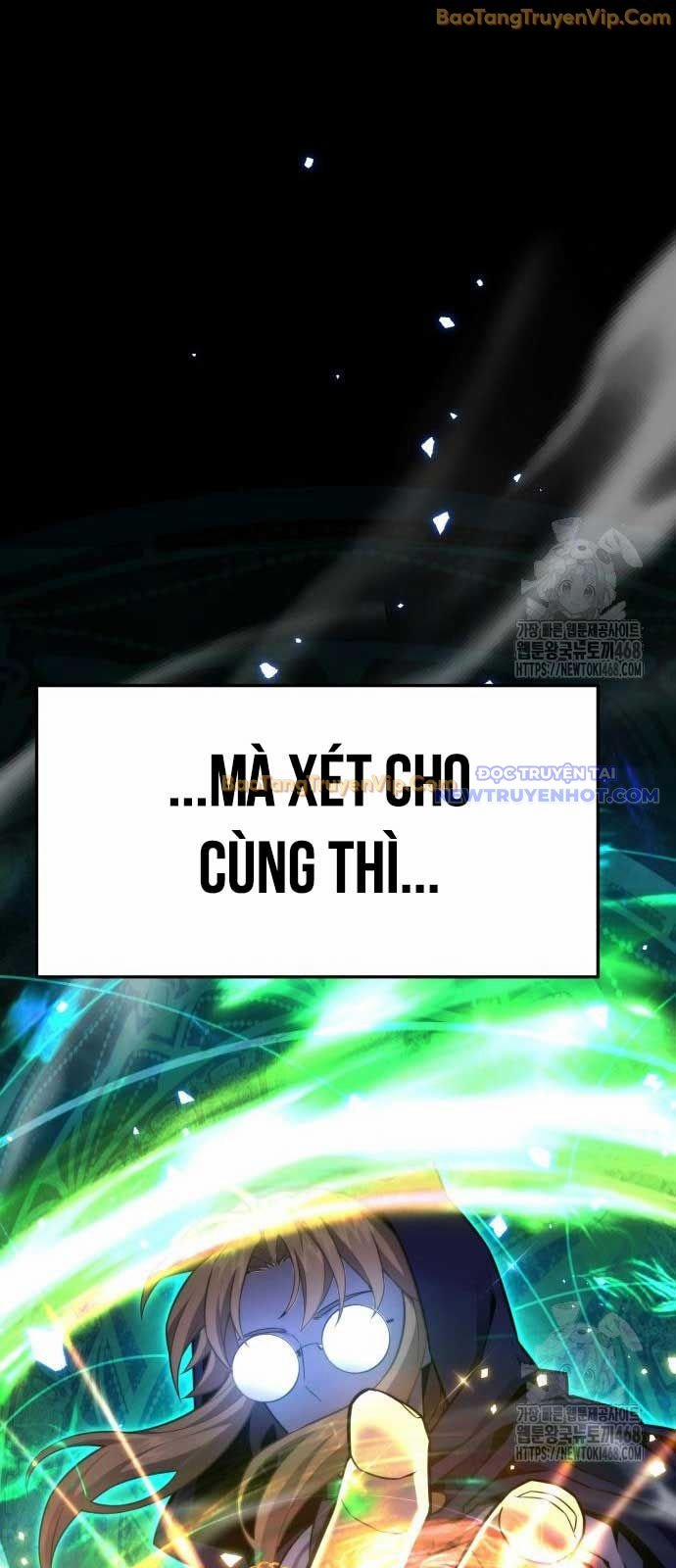 Player Phàm Thực 8 trang 51