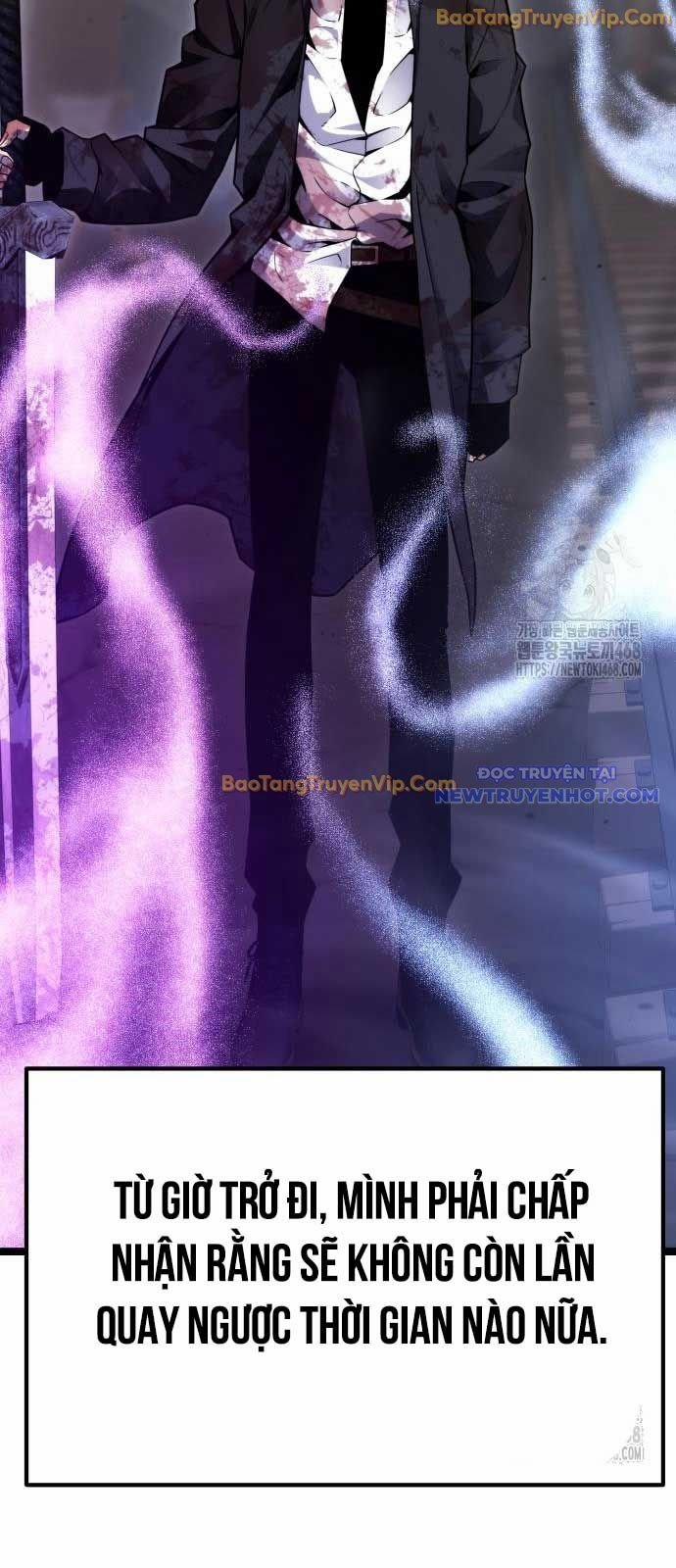 Player Phàm Thực 8 trang 54