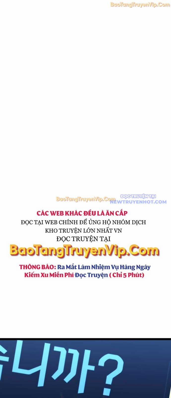 Player Phàm Thực 8 trang 62