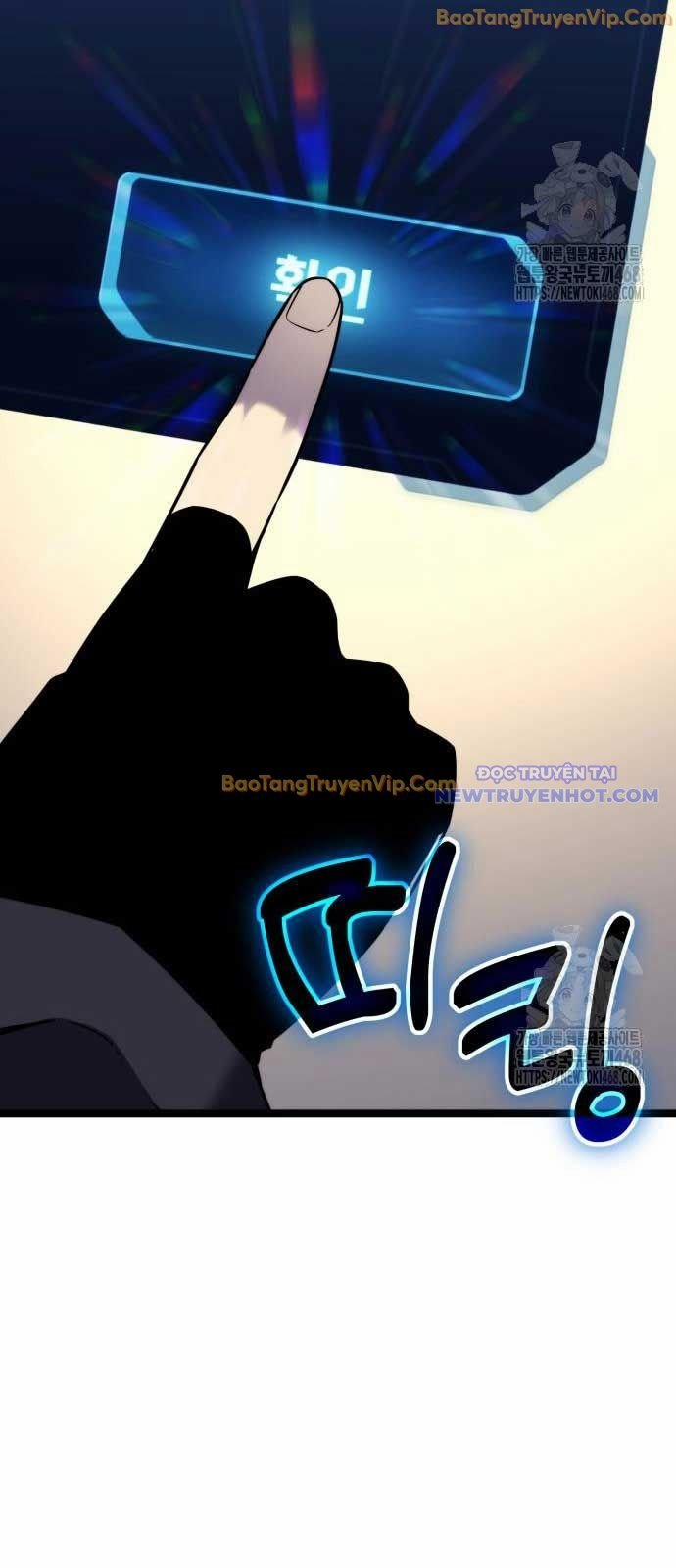 Player Phàm Thực 8 trang 63
