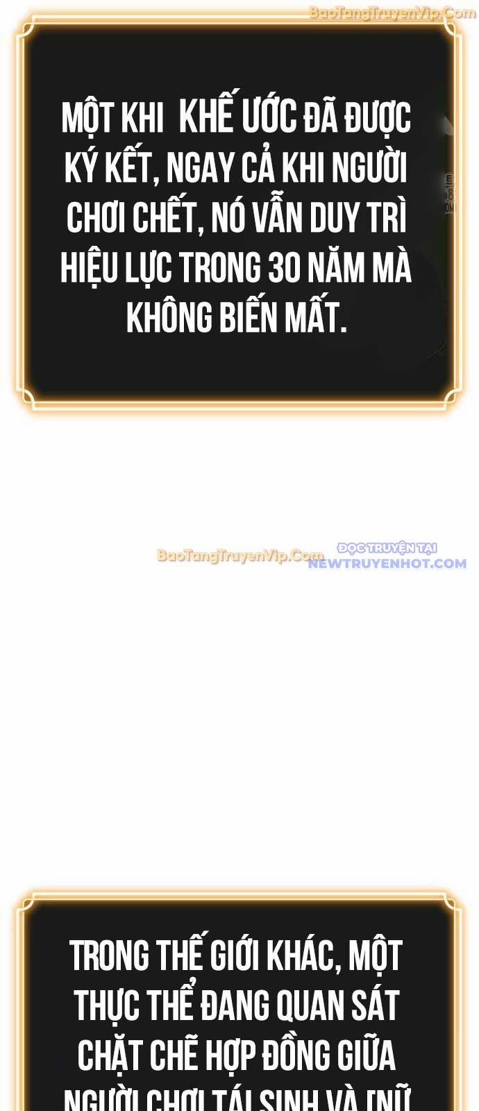 Player Phàm Thực 8 trang 66