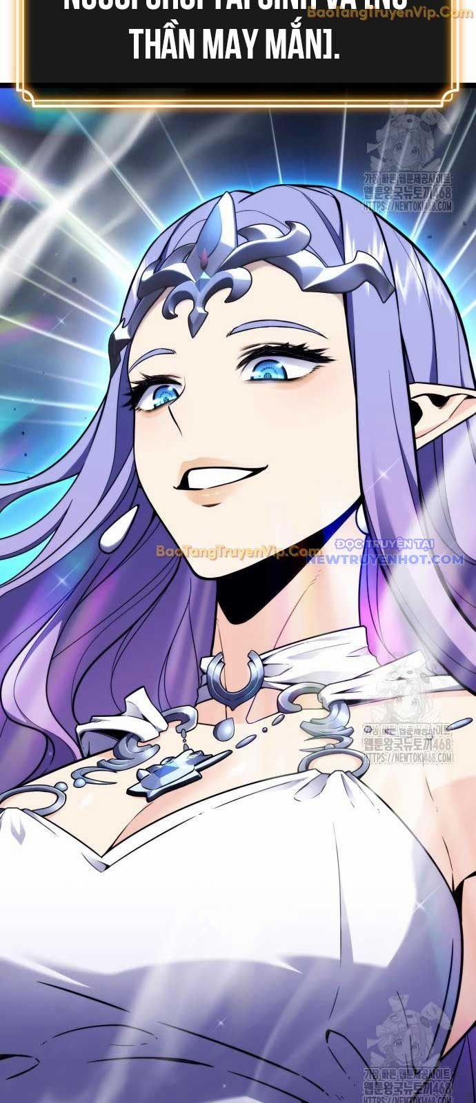 Player Phàm Thực 8 trang 67