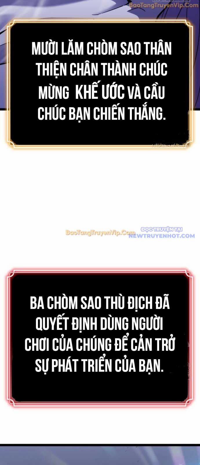 Player Phàm Thực 8 trang 68