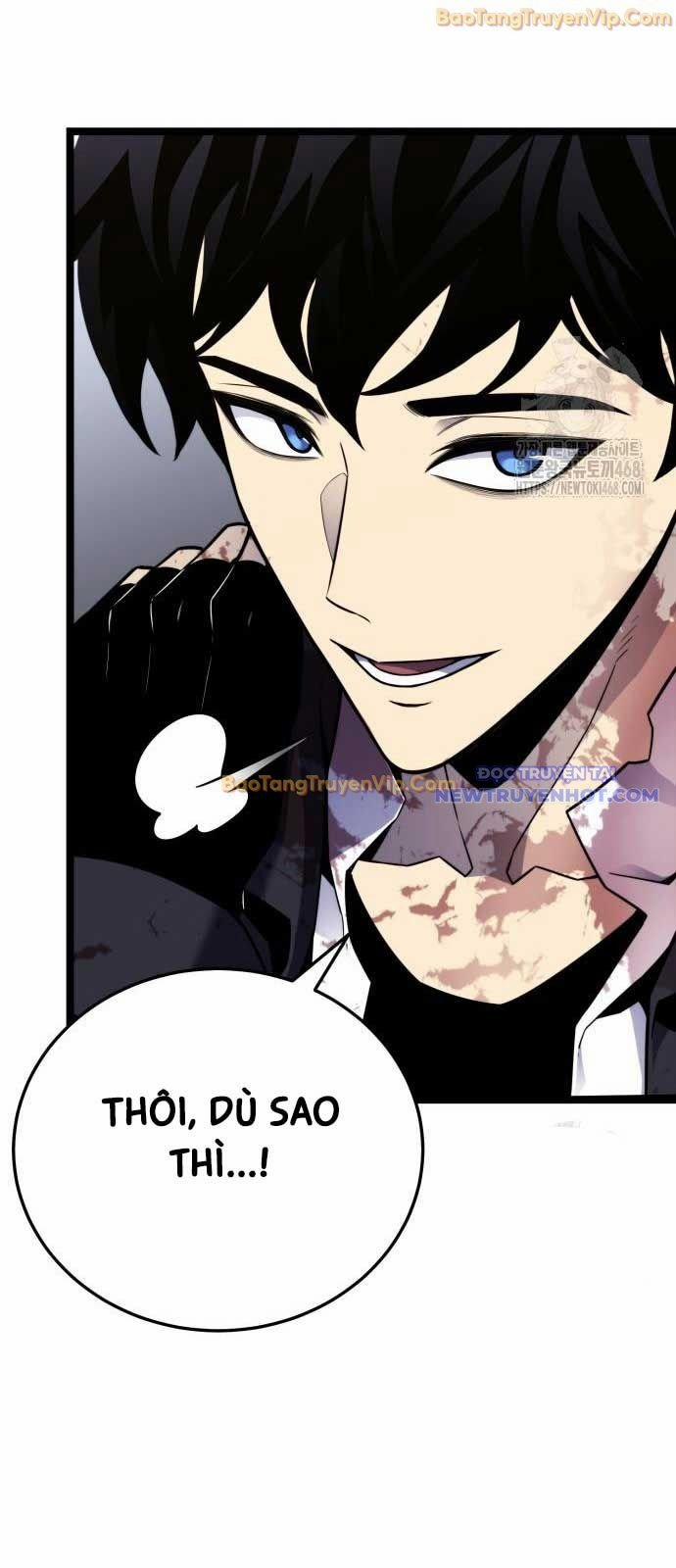 Player Phàm Thực 8 trang 70