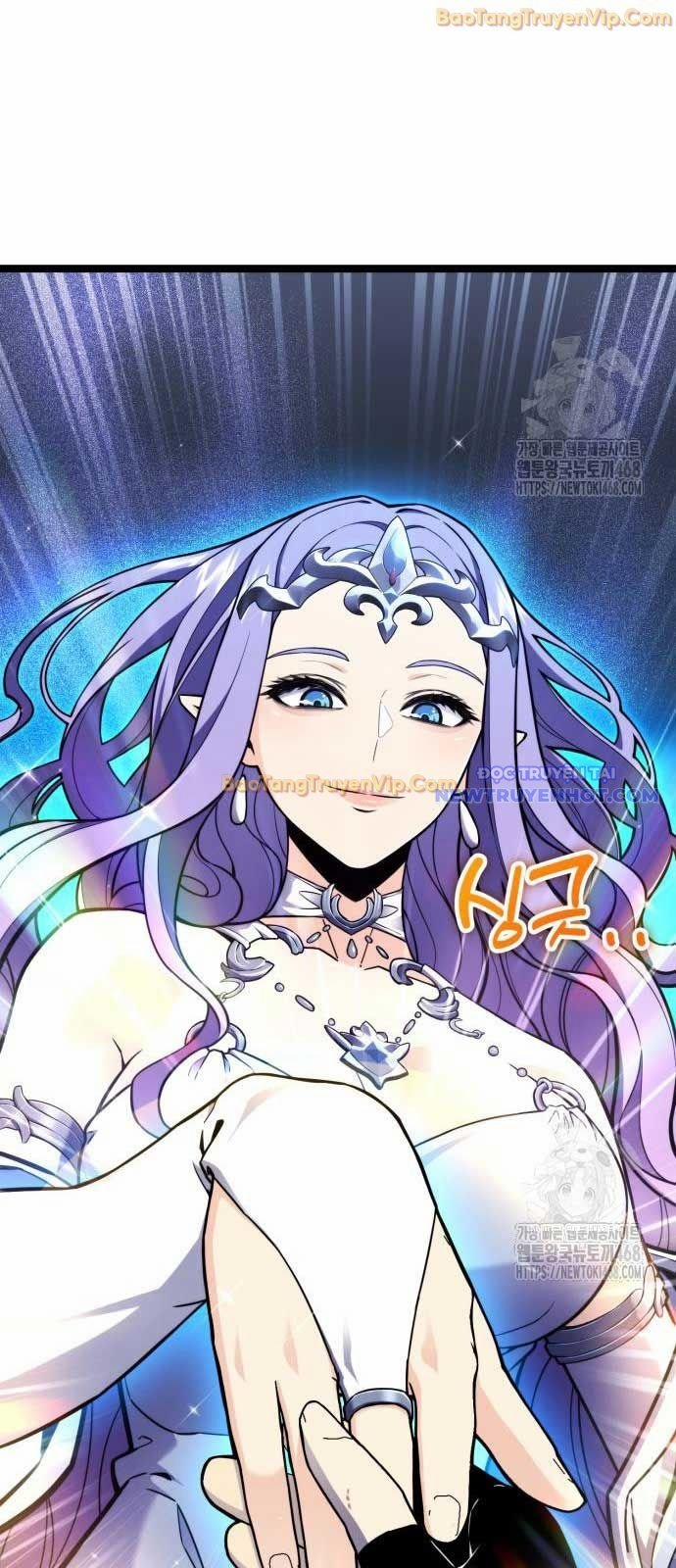 Player Phàm Thực 8 trang 74