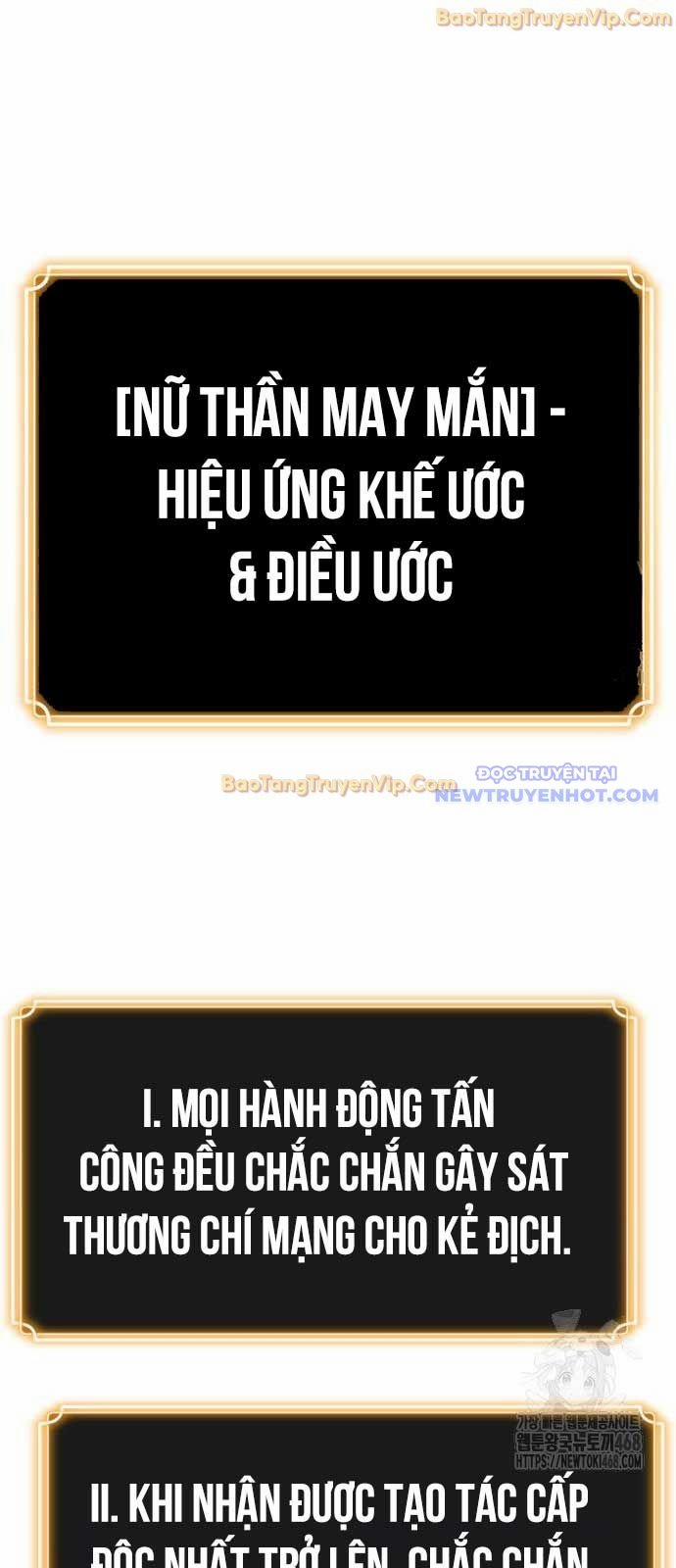 Player Phàm Thực 8 trang 77