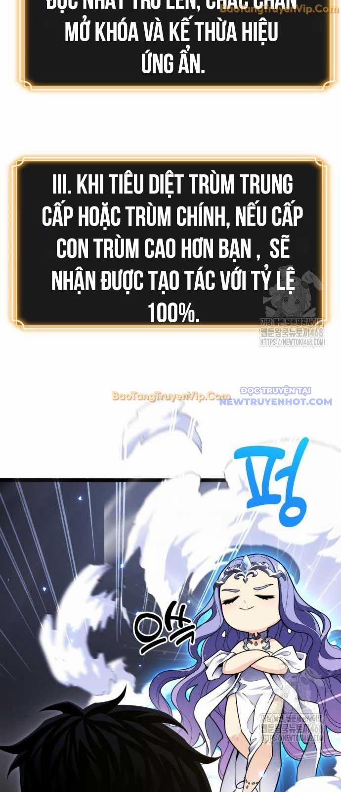 Player Phàm Thực 8 trang 78