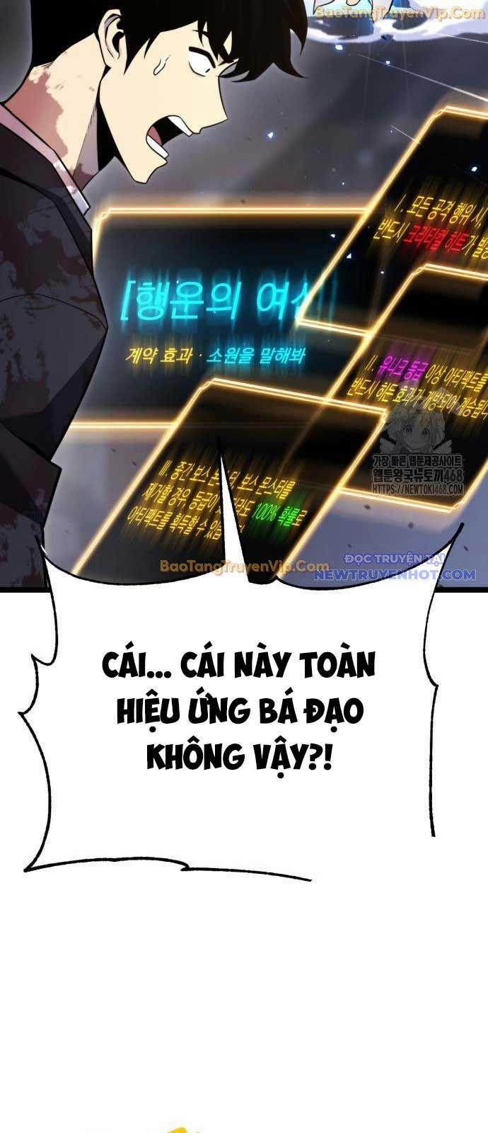 Player Phàm Thực 8 trang 79