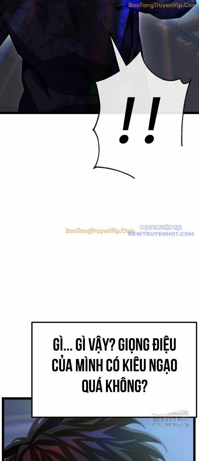 Player Phàm Thực 8 trang 8