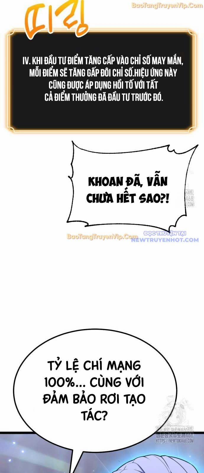 Player Phàm Thực 8 trang 80