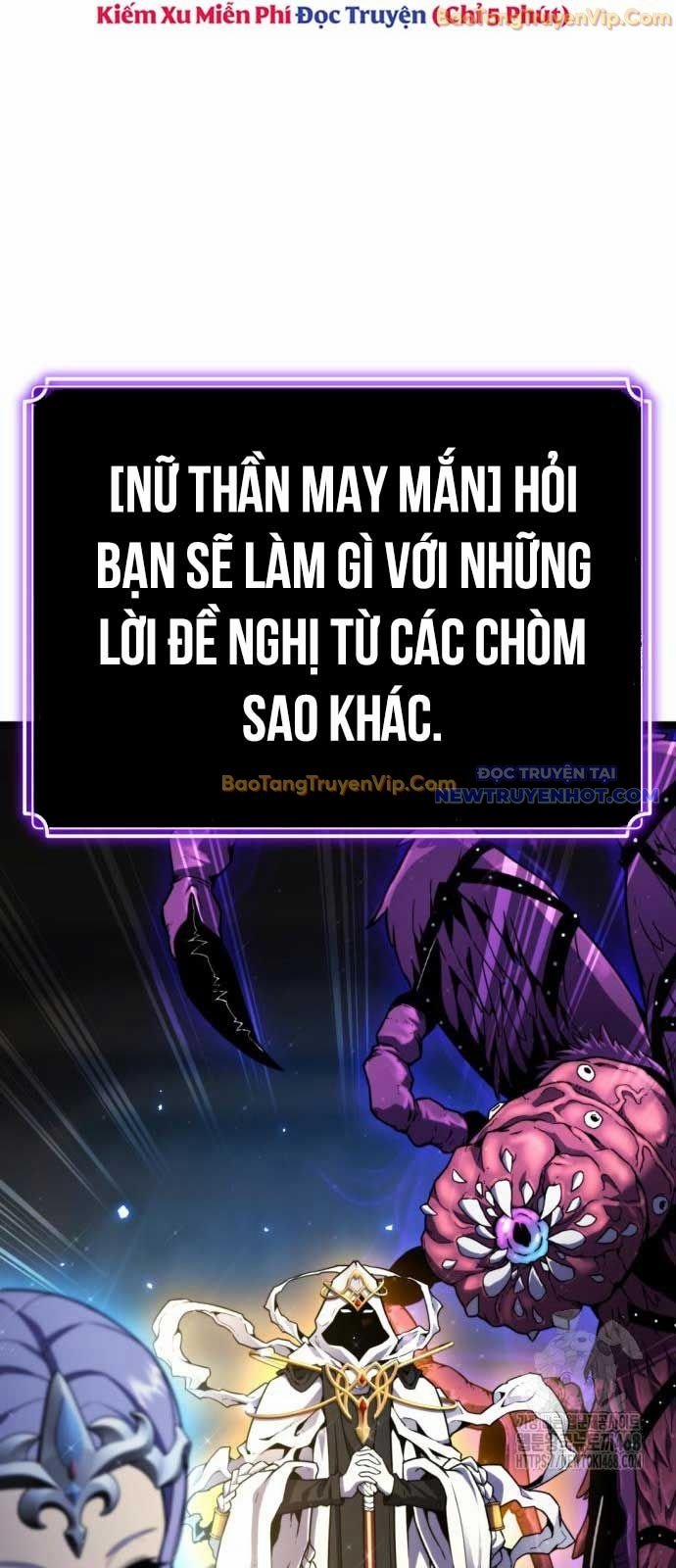 Player Phàm Thực 8 trang 82